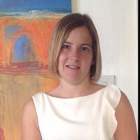 Karan Wheatcroft (@wheatcroftkaran) 's Twitter Profile Photo Karan Wheatcroft (@wheatcroftkaran) 's Twitter Profile Photo