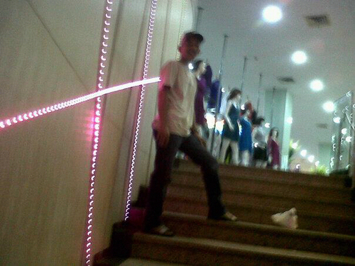 Mirfanda6's profile picture. 