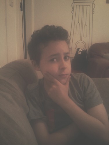 jaydeakins's profile picture. 