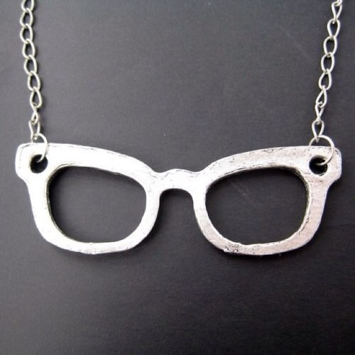 Boutique Belfast Optometrist, offering fashionable eyewear for all the family at affordable prices