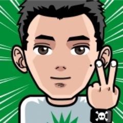 hakanctaner11's profile picture. 