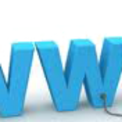 webnettasarim's profile picture. Sanat, estetik ve güzelliğin, kalitenin ve uygun fiyatın buluşması olan website tasarımı 200 TL'ye burada...Statik tasarım, website tasarım, hosting.