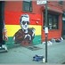 East Village (@eastvillageny) Twitter profile photo East Village (@eastvillageny) Twitter profile photo