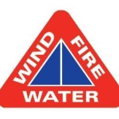 When Disaster Strikes, We Strike Back!   A Division of DKI Canada, we specialize in flood, wind, fire & mold restoration - we can help - 24/7! #DKI