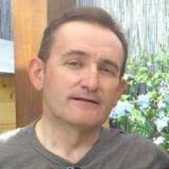 animospain Profile Picture