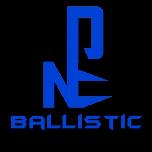 Youtuber- Clan- nP ( Natural Players ) If you don't like us then fuck you.