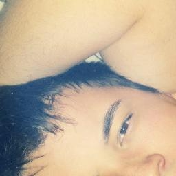 Igor, pode chamar de Xocolaty,Sagitariano,20 anos,colirio,modelo fotografico,Co-proprietário da @ExclusivColirio Sigam-me os bons ;*