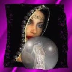 babaagori62's profile picture. 