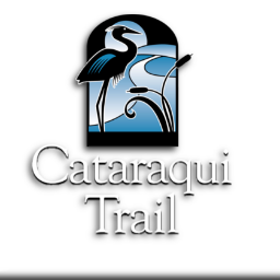 CataraquiTrail's profile picture. A 104-km long multi-use trail from Smiths Falls to Strathcona (near Napanee). Hiking, cycling, horseback riding, skiing and snowmobiling permitted.