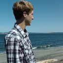 Nick boles - @NickGoals - Twitter