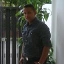 «FAUSTO RINCON» - @faustor29 - Twitter