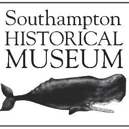 Southampton History Museum