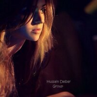 💚Nawal.m (@nawal_1120) 's Twitter Profile