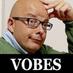 Vobes (@vobes) Twitter profile photo Vobes (@vobes) Twitter profile photo