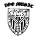 Zoo Music (@zoomusic666) Twitter profile photo Zoo Music (@zoomusic666) Twitter profile photo