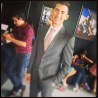 Xixico;Says♦ (@pedroandres13_) 's Twitter Profile