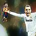 Zlatan Ibratimovic (@ibratimovic18) Twitter profile photo