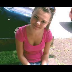 Official Emma Porubska Twitter Page