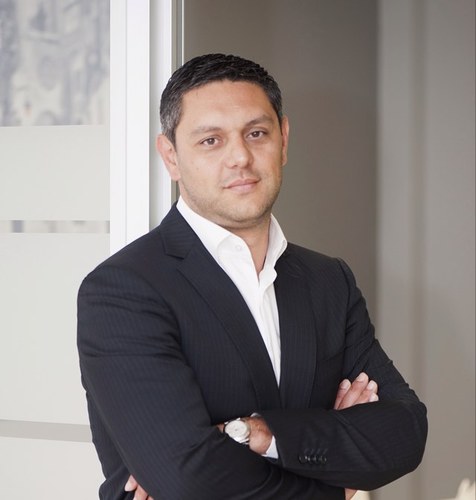 Renzo Riva (@rivarenzo) | Twitter