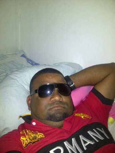 170277's profile picture. 