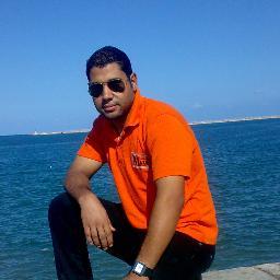 مبرمج cnc