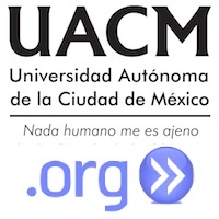 Comunidad de la #UACM