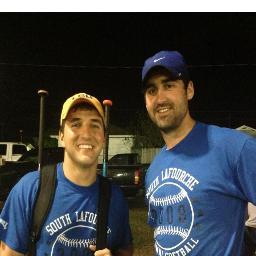 TDGuidry11's profile picture. Faith, Family, and Friends