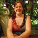 Amanda Willis - @Mandi_Willis - Twitter