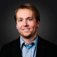 Dan Graham (@maharg) 's Twitter Profile