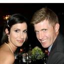 Bridget - @BridgetCoady - Twitter