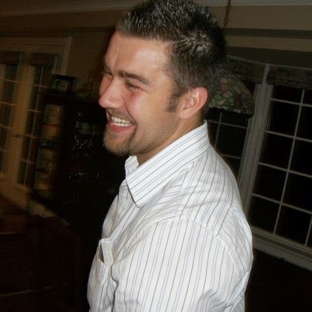 Streeter_Tyler's profile picture. Elevator Mechanic, Whiskey Conoseaur, Hamburger Expert, and NFL Fan.