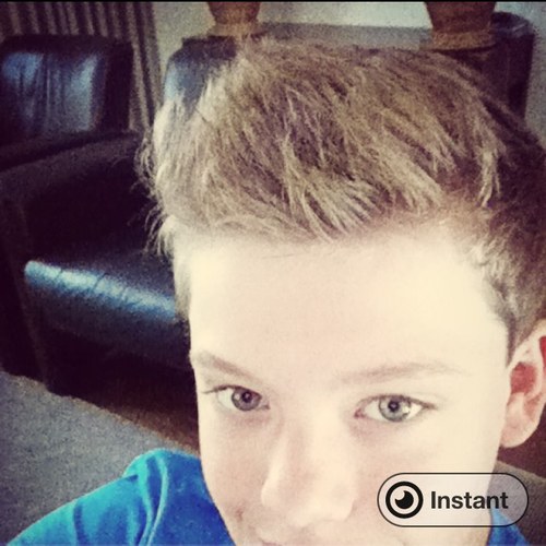 bartjan31's profile picture. Sc GenemuidenC1/vrienden/voetbal/ps3/chillen