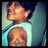 Ra1n_Ra1n's profile image