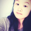 Francesca Chen - @FraQian - Twitter