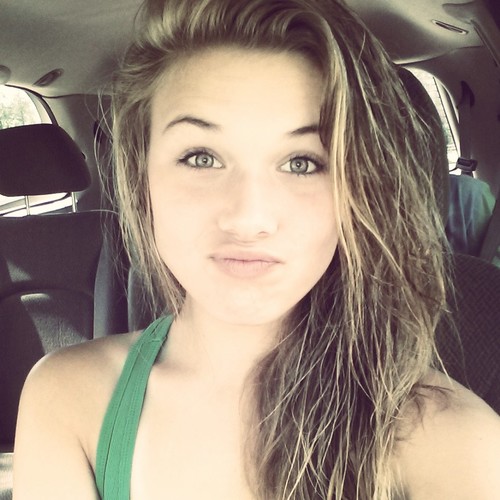 “Imperfection is beauty, madness is genius and it's better to be absolutely ridiculous than absolutely boring.”