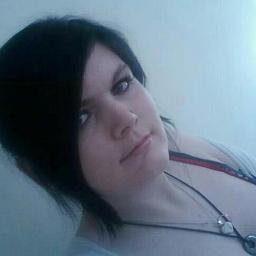 I am a down to earth lass that like to protect those who i care about (mates, family and others).