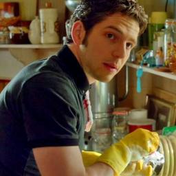 Hals_Marigolds's profile picture. We are Mr Yorke's glorious golden marigolds. Washing up, cleaning obsessively and aiding alpine freshness since 2012! Marigolds, sorry ;-)