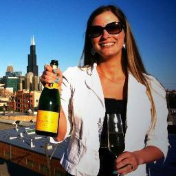 OneClassicWino's profile picture. Every bottle is filled with stories. http://t.co/AWuQJxf4Ia Also tweets at @jesshagadorn, founder of @YoungWinosofDC, Wine Consultant @globalwines_