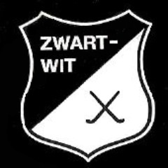 Sinds 1932