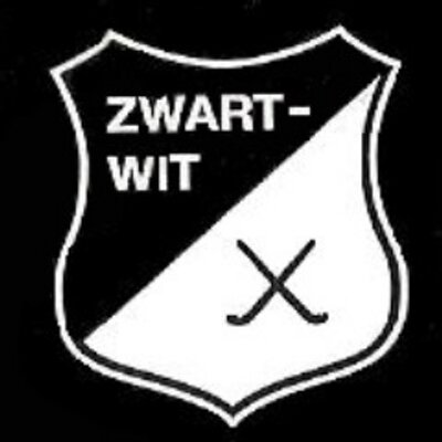 Tram vezel altijd Hockeyclub Zwart-Wit (@ZwartTWIT) / Twitter