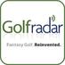 Golfradar (@playgolfradar) Twitter profile photo