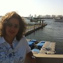 Diala Hanna - @diala_edward - Twitter