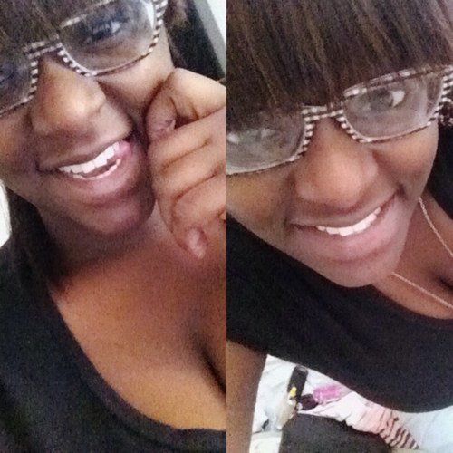 , Follow My Broo &&& Sister @Leak_DontLoveEm && @itsjust_kirahh Theey Need Moree Followers They Will Follow Baack !
