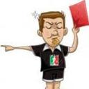 Jason Clear - @ClearSprings15 - Twitter