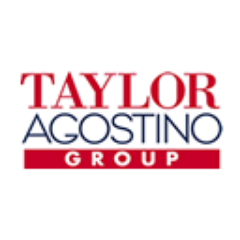 Official Twitter account for the Taylor Agostino Group, real estate agents in Chevy Chase, DC and MD.