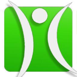 EmpLease's profile picture. The easiest way to find the perfect employment solution for your company.