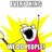 AllWeDoPeople's profile image