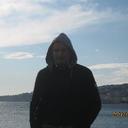 gianni perez - @gianniperez2 - Twitter