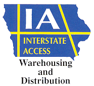 Warehousing | Supply Chain Management