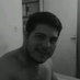 Juan Esteves (@juanest37) Twitter profile photo